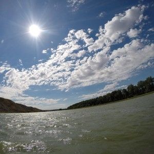 Meet your Posher, Amel